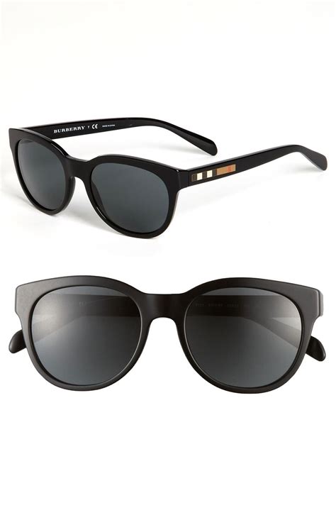 burberry sunglasses from china|Burberry sunglasses website.